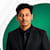 Sajedul Hasan
