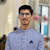 Hassaan
