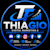 Thiago