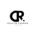Creator R