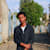 Amanuel dargie