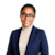 Oyindamola