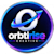 ORBITRIES C