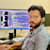 Web Developer