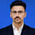 Yasir Ayaz