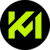 Kila Marketing