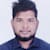 Abdul Mannan