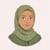 Tayyaba Azeem