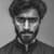Hasan O
