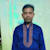 Masud H