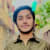 Hammad K