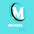 Michael Dave