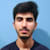 Muhammad Sheraz
