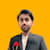 Mr Saad