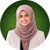 Asma Humaira
