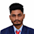 SHAILESH MEVADA