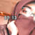 Sania Waleed
