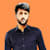 Shahzaib