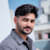Neeraj kumar