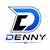 Debby Denny