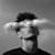 ANIRVisuals