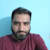 Faisal