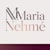 Maria Nehme