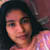 Amanila Arahi