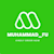 muhammad