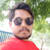 Ali Aslam