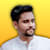 Tamim Al Shadi