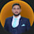 Muneeb S