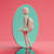 Surrealshorts