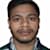Aniket Tomar