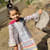 qirat_ads