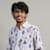 Anujith Pk