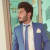 Ahmad