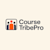 Coursetribepro
