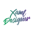 Xaml Designer