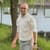 Florin M