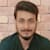 Haseeb Sidique
