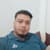 Altab Hussain