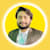 Sufyan A