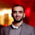 Fuad Fatiyev