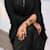 Hafsa