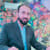 Shaz Rana