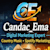 Candac Ema