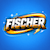 fischer