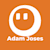 Adam Joses