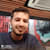 Faisal Ali
